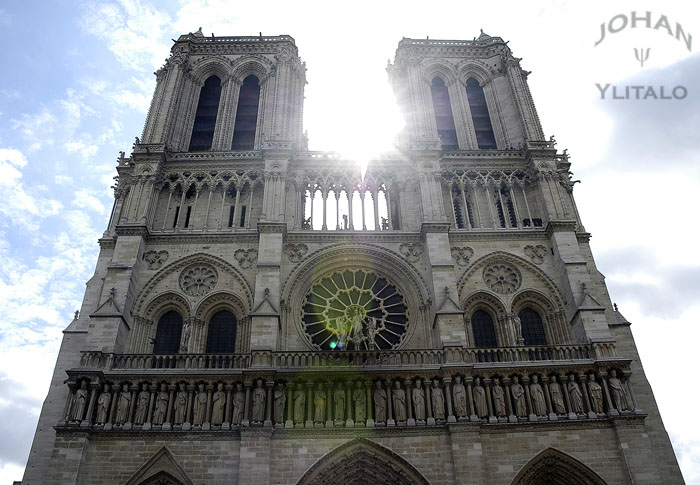 Notre Dame.jpg